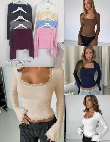 спортивное оборудование: Оптом 700сом