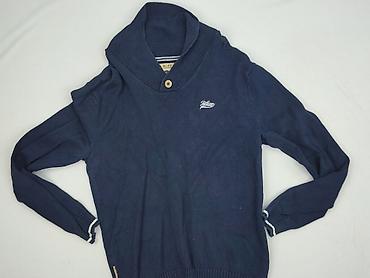 cropp katana męska: Cropp, Sweter dla mężczyzn, rozmiar L — 3