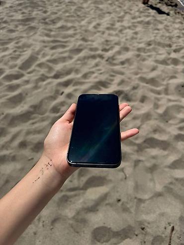 socket 1155: IPhone 13, Б/у, 128 ГБ, Черный, Чехол, 77 % — 1
