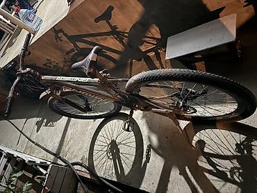 dağ velosiped: Salam 29 velsobet sürlmrü qalıb heytdə sep qrğdı sepde var təzə birdə — 3