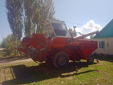 пресс подборщик сипма: Комбайн зерноуборочный «Нива» СК-5 - Ширина захвата жатки ~4–4,1 м - — 2
