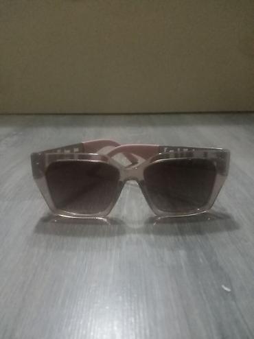Eynəklər: Gün eynəyi, Fendi, Yeni — 6