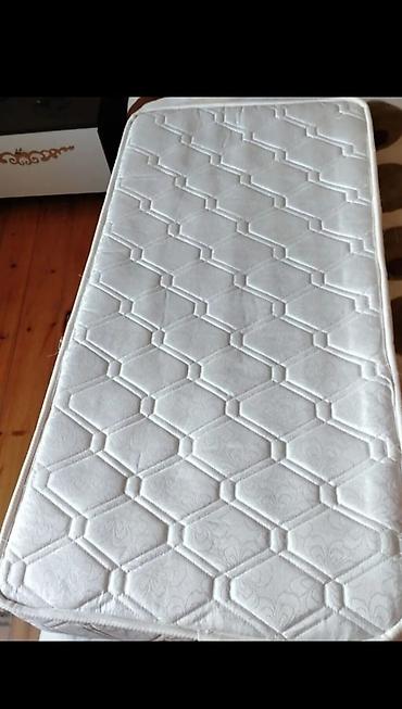 set mebel: İşlənmiş, TV stend — 4