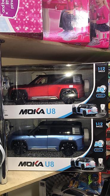 Игрушки: Игрушечные транспортные наборы для детей 3+ Вотсапп для заказа В — 11