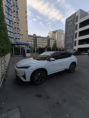 киросиновая лампа: ⚡ Продам Dongfeng Aeolus L7 (2026 г.) ​Почему он лучше, чем Changan — 1
