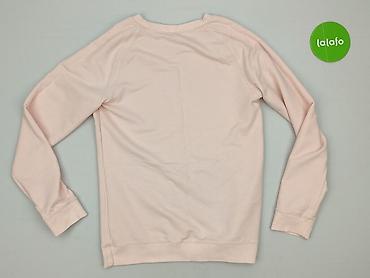 gate bluza damska: Bluza damska
, rozmiar S — 3