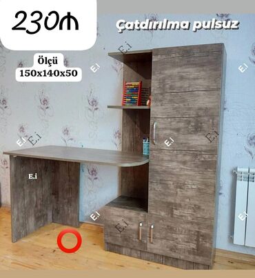 Stullar: Yeni