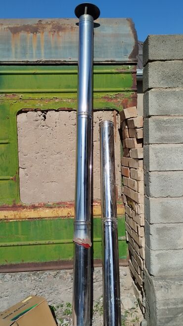 стоячий кондиционер в бишкеке: Печка без электричество иштейт.
газ печка