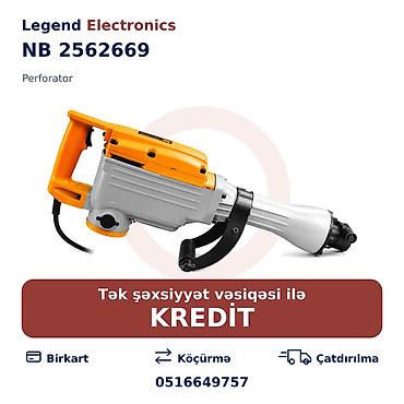 disk yonan aparat: Elan başlığı: Perforator NB 2562669 Perforator NB 2562669 — ağır — 1