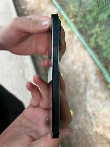 note 13 pro plus: IPhone 15 Pro, Б/у, 256 ГБ, Blue Titanium, 82 % — 4