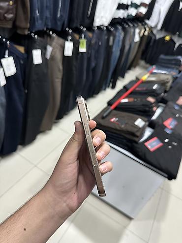 ipad pro 2: IPhone 16 Pro, 256 GB, Rose Gold, Face ID — 4