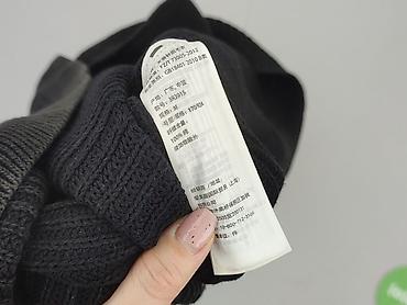 emo bluza: Hollister, Sweter damski, rozmiar M — 4