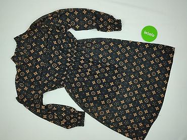second hand la mode: Italy Moda, Sukienka damska, rozmiar S — 3