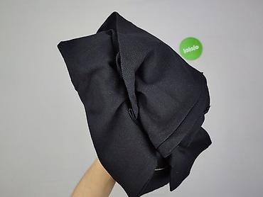pull on trousers h: Miranda, Spodnie materiałowe damskie, rozmiar S — 4