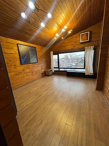 Продажа домов: Дом, 250 м², 5 комнат, Агентство недвижимости, Евроремонт at lalafo.kg — 15 Продажа домов: Дом, 250 м², 5 комнат, Агентство недвижимости, Евроремонт — 15