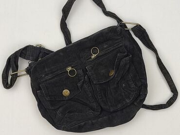 Handbag, condition - Good