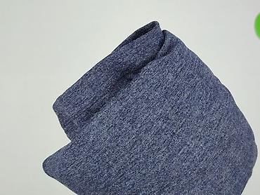 garnitur mem: Marks & Spencer, Sukienka damska, rozmiar L — 6