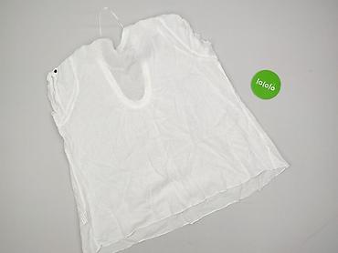 bluza tchibo: KappAhl, Bluzka damska, rozmiar 5XL — 3