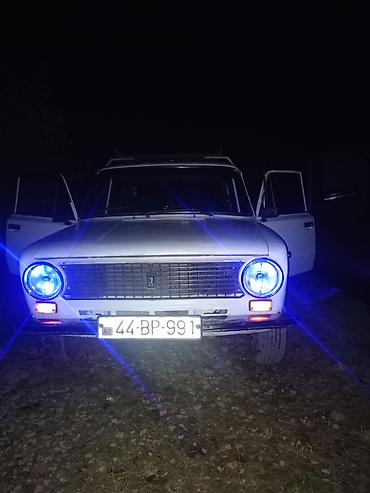VAZ (LADA): Şekilde gorduyunuz kimidir -da lalafo.az — 11 VAZ (LADA): Şekilde gorduyunuz kimidir — 11