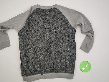 guess bluza: House, Bluza damska
, rozmiar M — 3