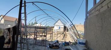 Строительство под ключ: 3-5 лет опыта — 20