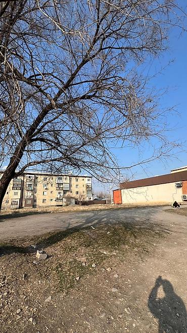 Продажа магазинов: 🔷 ПРОДАЁТСЯ КОММЕРЧЕСКИЙ ОБЪЕКТ НА ПЕРВОЙ ЛИНИИ! 📍 с. Беловодское — 6