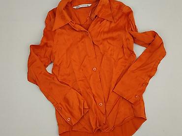 zara basic 77302: Zara, Koszula damska, rozmiar XS — 1