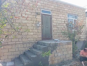 upd qesebesinde evler: Sened clxarlsdl 2'50 soddadl unvan mehdabad salxos yolunda kursulu — 6