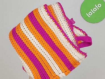 mohito fb: Top damski, rozmiar One size — 6