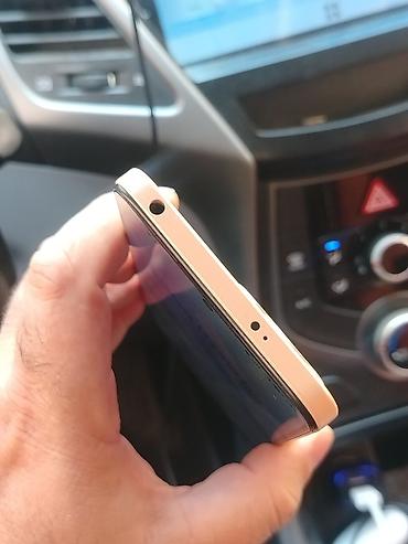 gen: Redmi Note 12, 128 GB, rəng - Qızılı, İki sim kartlı — 5