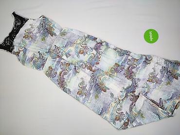 vivienne: J. Stars, Sukienka damska, rozmiar S — 3