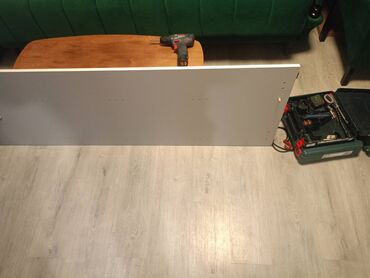 Ostali nameštaj: Montiranje i Demontiranje Nameštaja 🔧 Usluge: Montiranje i na lalafo.rs — 11 Ostali nameštaj: Montiranje i Demontiranje Nameštaja 🔧 Usluge: Montiranje i — 11