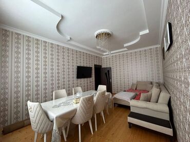 Həyət evləri və villaların satışı: Biləcəri 3 otaqlı, 90 kv. m, Yeni təmirli -da lalafo.az — 16 Həyət evləri və villaların satışı: Biləcəri 3 otaqlı, 90 kv. m, Yeni təmirli — 16