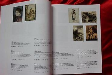 sorgaro katalog: DOROTHEUM, ALTE MEISTERZEICHNUNGEN, DRUCKGRAPHIK BIS 1900 | Aukcioni — 4
