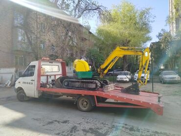 бесплатная консультация юриста по телефону круглосуточно бишкек: С частичной погрузкой, С гидроманипулятором, С лебедкой