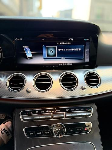 мерседес e класс: Mercedes-Benz E-Class: 2020 г., 2.5 л, Бензин, Седан — 4