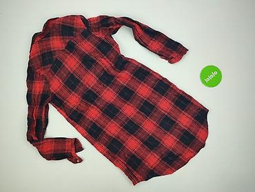 koszula gerry weber: Esmara, Koszula damska, rozmiar S — 3