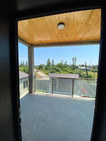 Günlük kirayə evlər: 300 kv. m, 3 otaqlı, Artezian quyusu, Kanalizasiya, Kombi -da lalafo.az — 20 Günlük kirayə evlər: 300 kv. m, 3 otaqlı, Artezian quyusu, Kanalizasiya, Kombi — 20