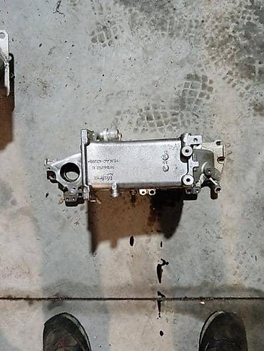 obdlink sx: HLADNJAK EGR ZA AUDI A1, A3, A4 . OD 2008. DO 2020. GOD. | A4 A5 — 1