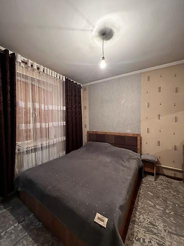 продаю дачу кант: 6 комнат, 150 м², 8 соток, Шевченко, Собственник — 6