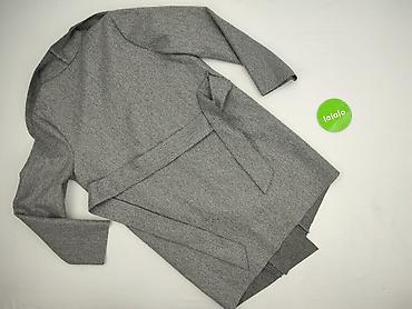 stradivarius pl promo code: Beloved, Kardigan damski, rozmiar S — 3