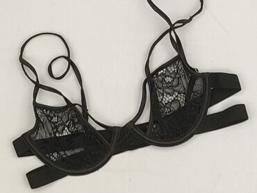 Women`s bra, Padded, S