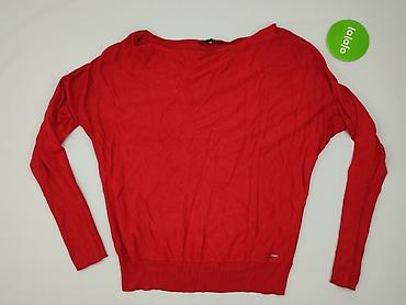 kizo merch: Top Secret, Sweter damski, rozmiar M — 2