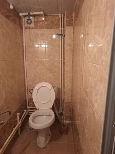 Qonaq otağı dəstləri: Divan, Kredit yoxdur — 16