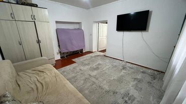 Продажа участков: 4 соток, Договор купли-продажи — 4