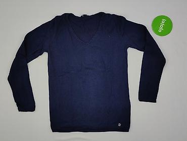 private t: Tom Tailor, Sweter damski, rozmiar S — 2