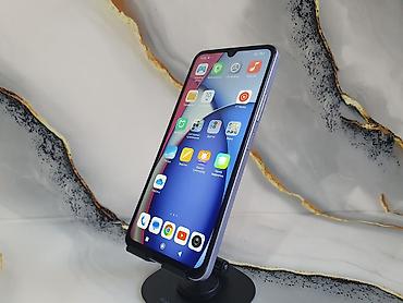 Мобильные телефоны и аксессуары: Redmi, Redmi 14C, Б/у, 128 ГБ, цвет - Розовый, 1 SIM, 2 SIM — 3