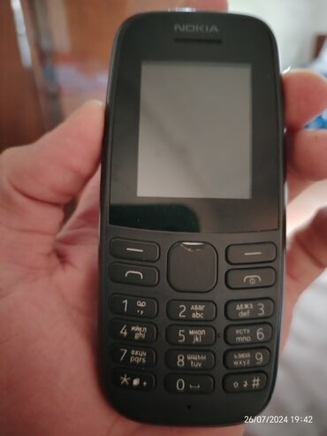 samsung sade telefonlar: Samsung GT-S3500, rəng - Qara, Düyməli, İki sim kartlı