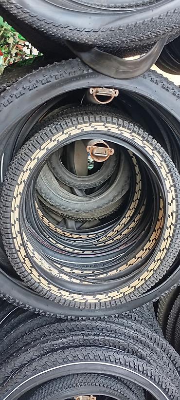 Digər mebel: Salam eziz musderilermiz yeni velosibet ucun pakrisqalarmiz geldi her — 2