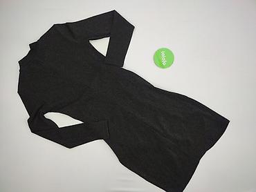 na vinted: Reserved, Sukienka damska, rozmiar M — 3